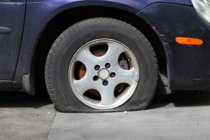 tires 2