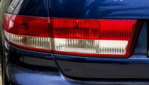Hyundai Recall