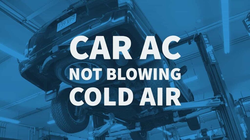 ac 2