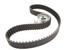 timing belt