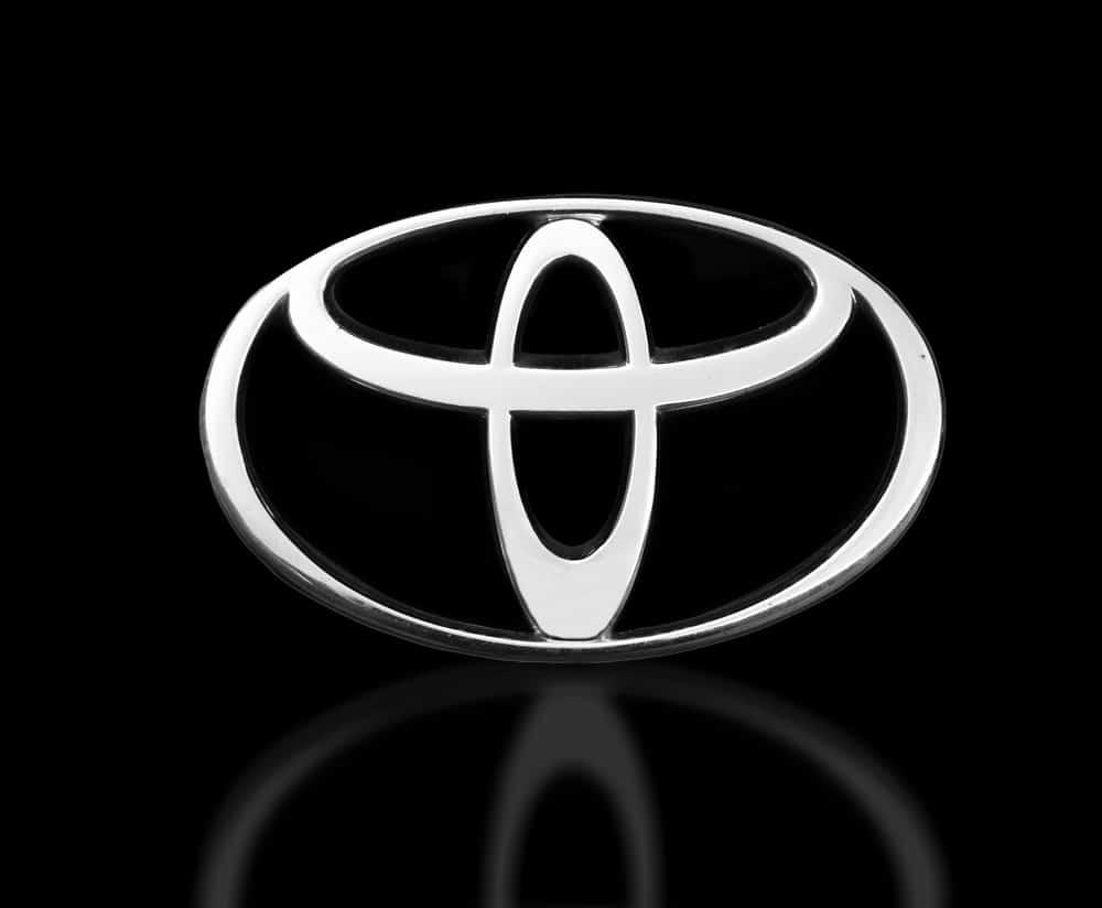 Toyota Resale Value