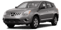 nissan repair