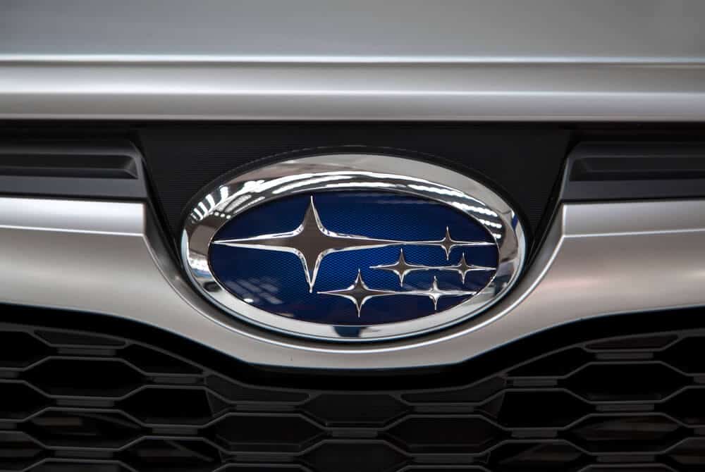 Subaru Auto Repair Subaru Service subaru repair