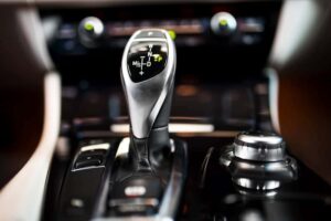 Transmissions save money Car Lifespan