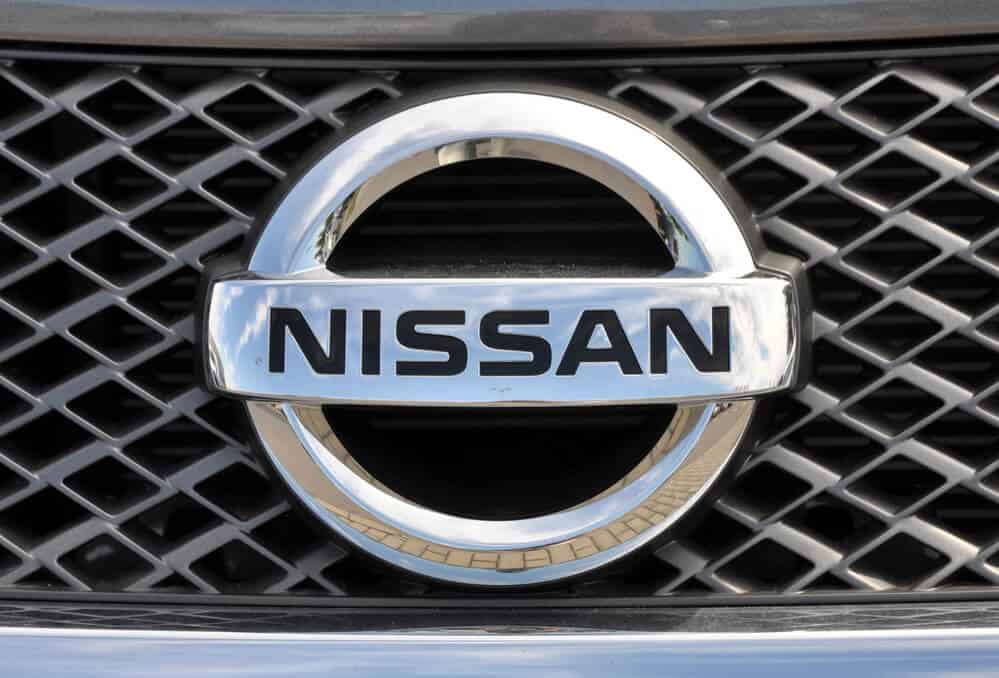 Nissan Altima Problems