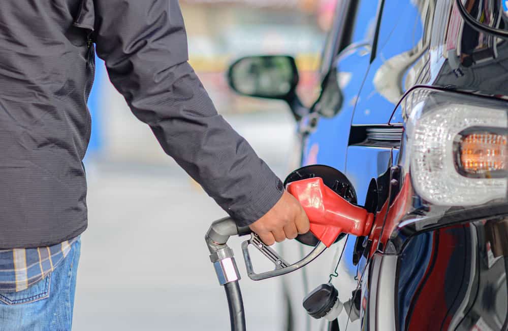 Five Car Maintenance Myths to Ignore Fuel Economy