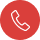 f-call (1)