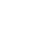 Brakes-icon