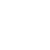 Tune Up Icon