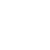 Electrical System