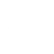 Electrical System Icon
