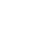 AC repair icon