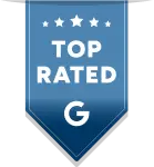 Top rated