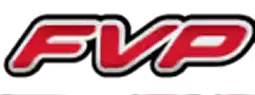 FVP