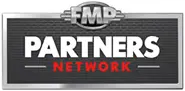 FMP partners Networks