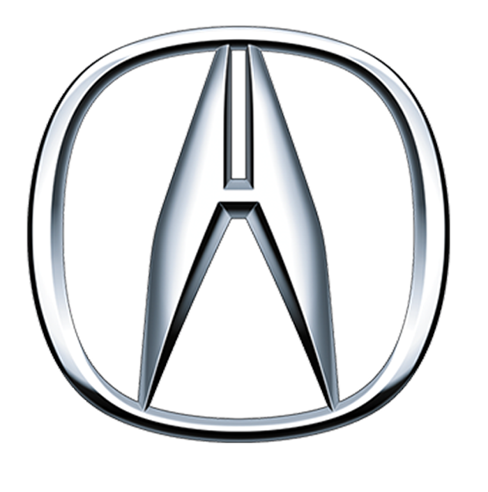 Acura