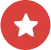 5 Star Rated