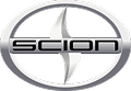 SCION