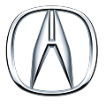 ACURA