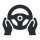 Enhanced Vehicle Performance
