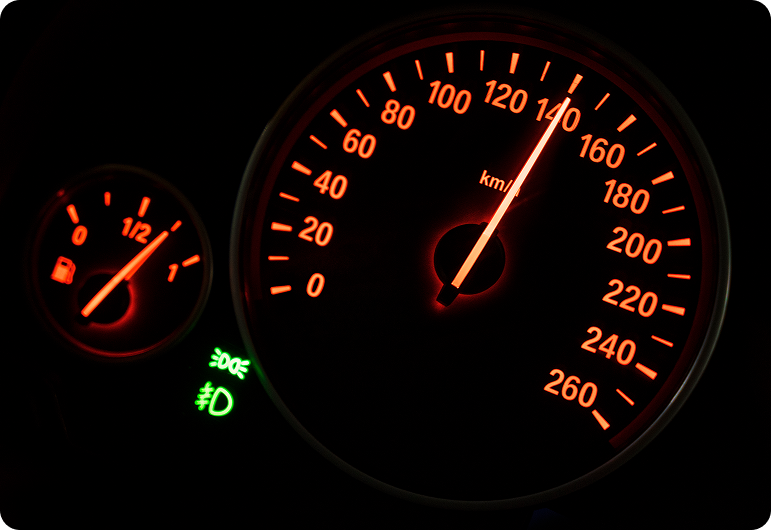 Understanding the Check Engine Light