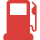 Compliance with State Regulations