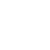 Fuel system diagnostics