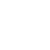 alignment