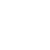 Timing Belt
