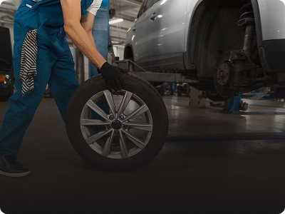 Tires